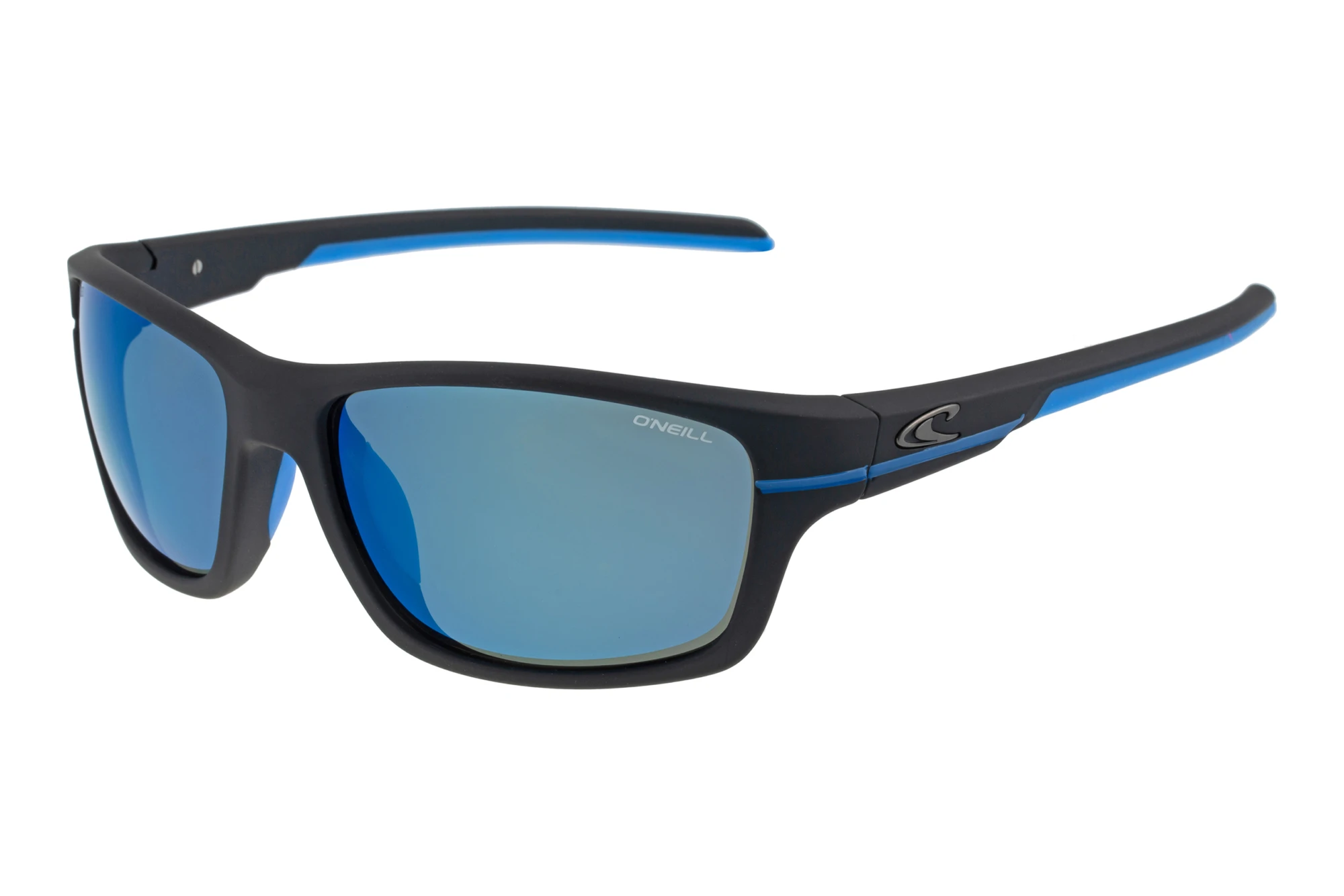O`Neill   ON 966089 10 BLUE MIRRORblack|orange